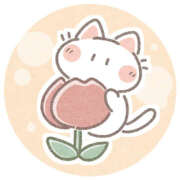 ヒメ日記 2025/08/02 19:54 投稿 ひなこ プールサイド新橋店