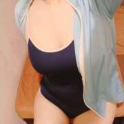 ヒメ日記 2025/08/03 14:03 投稿 ひなこ プールサイド新橋店