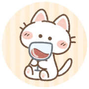 ヒメ日記 2025/08/03 17:41 投稿 ひなこ プールサイド新橋店