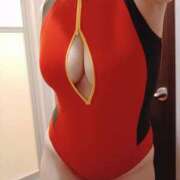 ヒメ日記 2025/08/16 14:01 投稿 ひなこ プールサイド新橋店