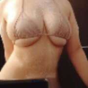 ヒメ日記 2025/08/17 14:05 投稿 ひなこ プールサイド新橋店