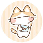 ヒメ日記 2025/09/06 22:31 投稿 ひなこ プールサイド新橋店