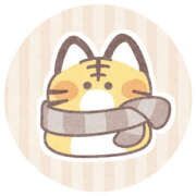 ヒメ日記 2025/09/13 17:06 投稿 ひなこ プールサイド新橋店