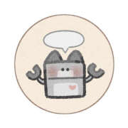 ヒメ日記 2025/09/27 15:55 投稿 ひなこ プールサイド新橋店