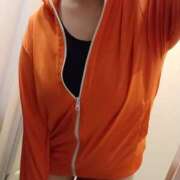 ヒメ日記 2025/11/17 14:03 投稿 ひなこ プールサイド新橋店