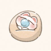 ひなこ T様へ！ プールサイド新橋店