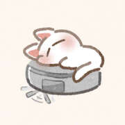 ひなこ T様へ！ プールサイド新橋店