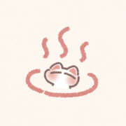 ひなこ F様へ！ プールサイド新橋店