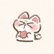 ひなこ O様へ！ プールサイド新橋店