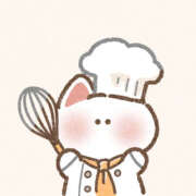 ヒメ日記 2026/01/31 18:46 投稿 ひなこ プールサイド新橋店