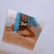 ヒメ日記 2026/03/28 20:21 投稿 ひなこ プールサイド新橋店