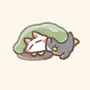 ヒメ日記 2026/03/28 21:31 投稿 ひなこ プールサイド新橋店