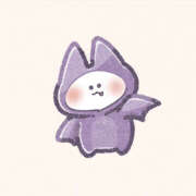 ヒメ日記 2026/03/28 21:00 投稿 ひなこ プールサイド新橋店