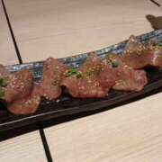 ヒメ日記 2026/06/03 23:04 投稿 ひなこ プールサイド新橋店