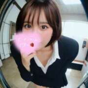 ヒメ日記 2025/01/16 11:36 投稿 ゆりか【黒髪えちえち極美女】 STELLA TOKYO－ステラトウキョウ－