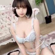 ヒメ日記 2025/01/18 10:54 投稿 ゆりか【黒髪えちえち極美女】 STELLA TOKYO－ステラトウキョウ－