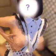 ヒメ日記 2025/05/20 21:06 投稿 ゆりか【黒髪えちえち極美女】 STELLA TOKYO－ステラトウキョウ－