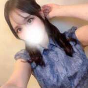 ヒメ日記 2025/07/17 18:06 投稿 ゆりか【黒髪えちえち極美女】 STELLA TOKYO－ステラトウキョウ－