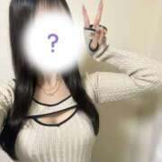 ヒメ日記 2025/07/23 09:20 投稿 ゆりか【黒髪えちえち極美女】 STELLA TOKYO－ステラトウキョウ－