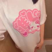 ヒメ日記 2025/07/25 10:27 投稿 ゆりか【黒髪えちえち極美女】 STELLA TOKYO－ステラトウキョウ－