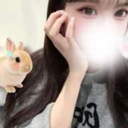 ヒメ日記 2025/10/07 09:38 投稿 ゆりか【黒髪えちえち極美女】 STELLA TOKYO－ステラトウキョウ－