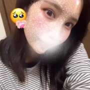 ヒメ日記 2025/11/09 17:05 投稿 ゆりか【黒髪えちえち極美女】 STELLA TOKYO－ステラトウキョウ－