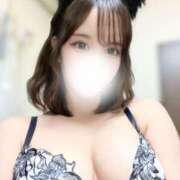 ヒメ日記 2025/12/04 10:17 投稿 ゆりか【黒髪えちえち極美女】 STELLA TOKYO－ステラトウキョウ－