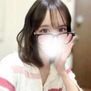 ヒメ日記 2025/12/10 14:50 投稿 ゆりか【黒髪えちえち極美女】 STELLA TOKYO－ステラトウキョウ－