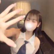 ゆりか【黒髪えちえち極美女】 無加工!?素の私😽😽 STELLA TOKYO－ステラトウキョウ－