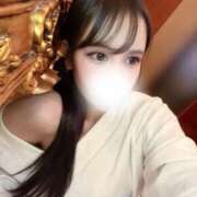 ゆりか【黒髪えちえち極美女】 だあーいすきなモノ🫶🏻 STELLA TOKYO－ステラトウキョウ－