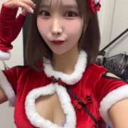 ヒメ日記 2025/12/12 20:03 投稿 ゆりか【黒髪えちえち極美女】 STELLA TOKYO-ステラトウキョウ-