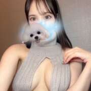 ヒメ日記 2025/12/14 06:47 投稿 ゆりか【黒髪えちえち極美女】 STELLA TOKYO-ステラトウキョウ-