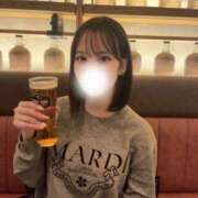 ヒメ日記 2025/12/15 19:37 投稿 ゆりか【黒髪えちえち極美女】 STELLA TOKYO－ステラトウキョウ－