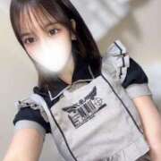 ヒメ日記 2025/12/18 20:09 投稿 ゆりか【黒髪えちえち極美女】 STELLA TOKYO－ステラトウキョウ－