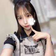 ヒメ日記 2025/12/19 18:41 投稿 ゆりか【黒髪えちえち極美女】 STELLA TOKYO－ステラトウキョウ－