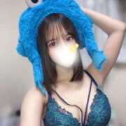 ヒメ日記 2025/12/20 15:50 投稿 ゆりか【黒髪えちえち極美女】 STELLA TOKYO－ステラトウキョウ－