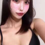 ヒメ日記 2025/12/21 13:06 投稿 ゆりか【黒髪えちえち極美女】 STELLA TOKYO－ステラトウキョウ－