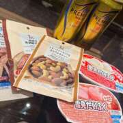 ヒメ日記 2025/12/21 14:03 投稿 ゆりか【黒髪えちえち極美女】 STELLA TOKYO－ステラトウキョウ－