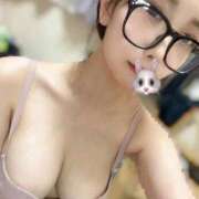 ヒメ日記 2025/12/27 11:59 投稿 ゆりか【黒髪えちえち極美女】 STELLA TOKYO－ステラトウキョウ－