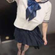 ヒメ日記 2026/01/02 23:48 投稿 ゆりか【黒髪えちえち極美女】 STELLA TOKYO－ステラトウキョウ－