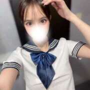 ヒメ日記 2026/01/03 20:38 投稿 ゆりか【黒髪えちえち極美女】 STELLA TOKYO－ステラトウキョウ－