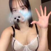 ヒメ日記 2026/01/11 07:09 投稿 ゆりか【黒髪えちえち極美女】 STELLA TOKYO－ステラトウキョウ－