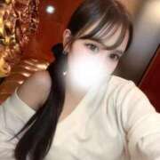 ヒメ日記 2026/01/22 13:01 投稿 ゆりか【黒髪えちえち極美女】 STELLA TOKYO－ステラトウキョウ－