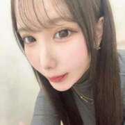 ヒメ日記 2026/02/03 06:10 投稿 ゆりか【黒髪えちえち極美女】 STELLA TOKYO－ステラトウキョウ－