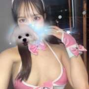 ヒメ日記 2026/02/06 17:32 投稿 ゆりか【黒髪えちえち極美女】 STELLA TOKYO－ステラトウキョウ－