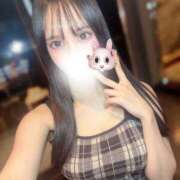 ヒメ日記 2026/02/07 15:20 投稿 ゆりか【黒髪えちえち極美女】 STELLA TOKYO－ステラトウキョウ－