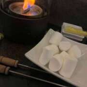 ヒメ日記 2026/02/07 18:07 投稿 ゆりか【黒髪えちえち極美女】 STELLA TOKYO－ステラトウキョウ－