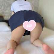 ヒメ日記 2026/02/11 22:08 投稿 ゆりか【黒髪えちえち極美女】 STELLA TOKYO－ステラトウキョウ－