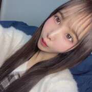 ヒメ日記 2026/02/18 12:07 投稿 ゆりか【黒髪えちえち極美女】 STELLA TOKYO－ステラトウキョウ－