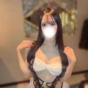 ヒメ日記 2026/02/18 13:11 投稿 ゆりか【黒髪えちえち極美女】 STELLA TOKYO－ステラトウキョウ－